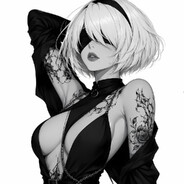 ハチャプリボート