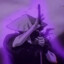 RONIN