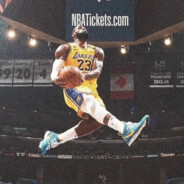 会后仰不会跳投