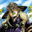 Gyro Zeppeli