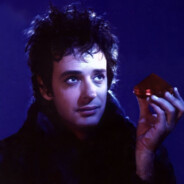 Hoy no pego mañana tampoco