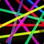 Glowsticks