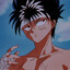 Romanticist Hard