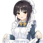 他说他们只是朋友