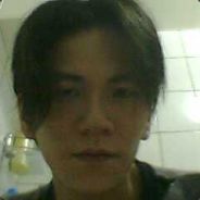 handsome - steam id 76561197972840883