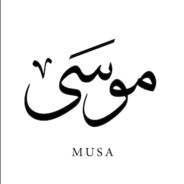 musa - steam id 76561198971035487