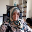 Зина904's avatar