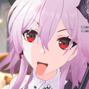 all roads lead to rome