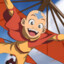 Silu