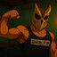 ANT_ANNIHILATOR
