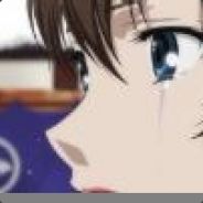 MIN