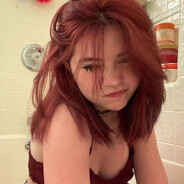 𝓋𝑒𝓈𝓈𝒶✺