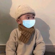 青春动力牛子会不会梦到恶灵猫妹妹