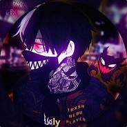 _ScaRFate_