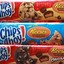 Your Boy Chips Ahoy