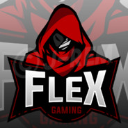 Flex