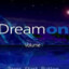 *DreamON-