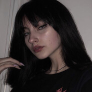 Avatar snapshot