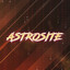 Astrosite
