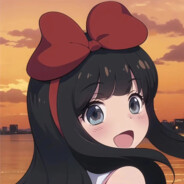 ei