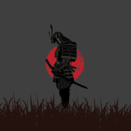 burà - steam id 76561198121048942