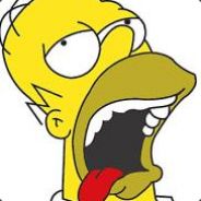 Flycc - steam id 76561197961192333