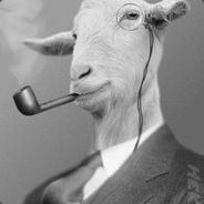 MrGoAT