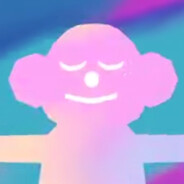 DOGTIME's avatar