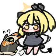 미친감기가낫질않아요