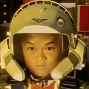 胜利队长范小勤