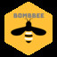 Bombbee