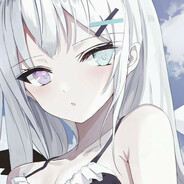 kaiviro avatar