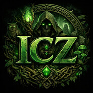ICZ