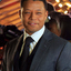 terrencehoward
