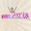 i want to be ninja