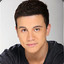 arjo atayde / Gamdom.com