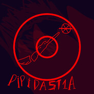 Аватар он
