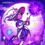 Starli75