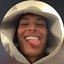 Marlon