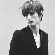 你笑得就像海市蜃楼