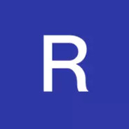 RobertMuha303