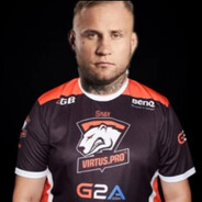 Okno Oficjalnie