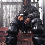 goPCMR's Avatar