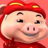 陶梓想给赵芮三拳