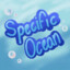 Specific Ocean