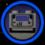 GONK