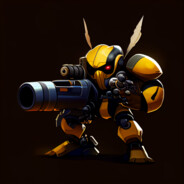 (DBB)KiLLerBee - steam id 76561197971017442