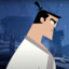 samurai Jack