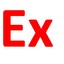 Ex