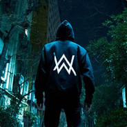 °Smile,for even in death